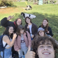 IMAGE 2024-11-24 18_41_36.jpg